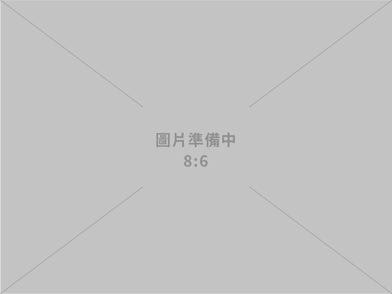 推廣電業文化之美！ 台電獲首屆「ESG for Culture影響力獎」雙獎肯定